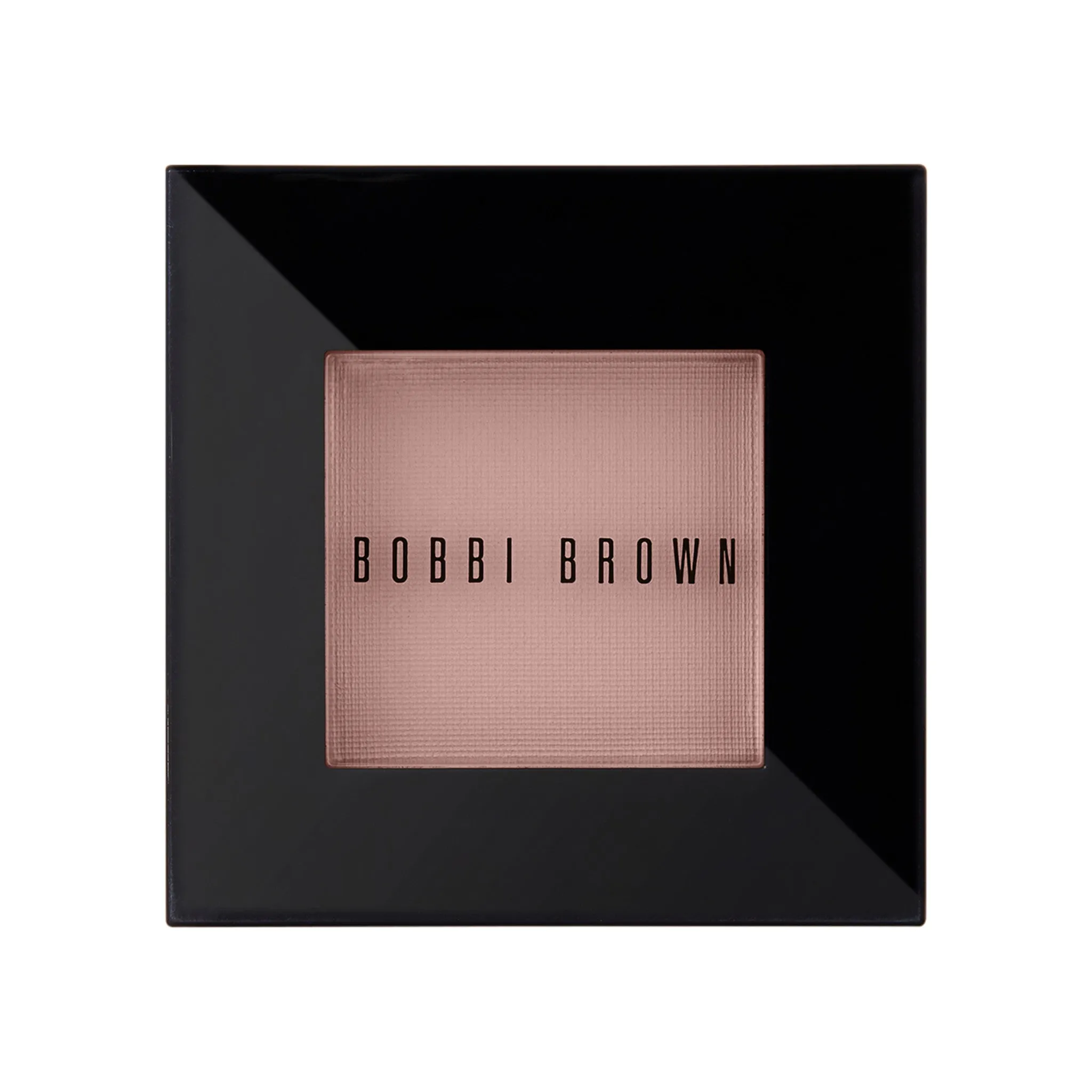Eye Shadow