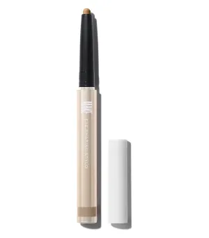 Eye Shaping Stylo