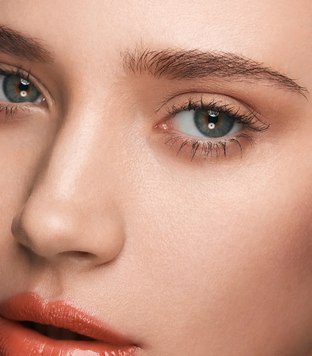 Eye Shaping Stylo