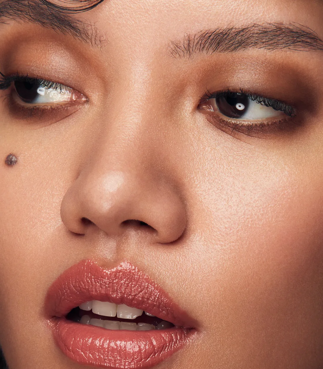 Eye Shaping Stylo