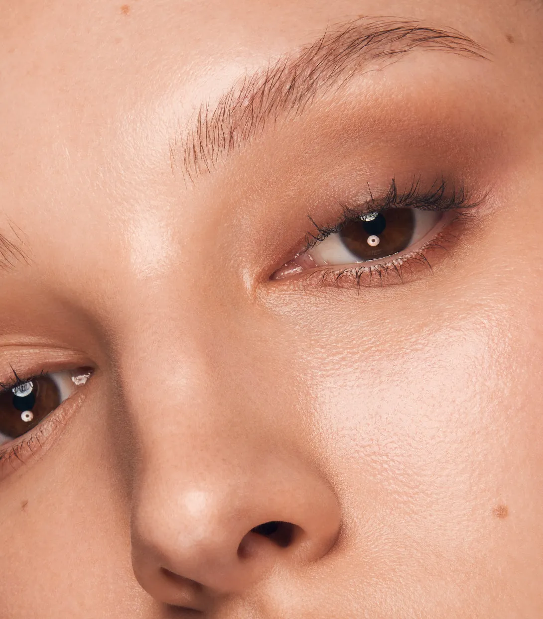 Eye Shaping Stylo