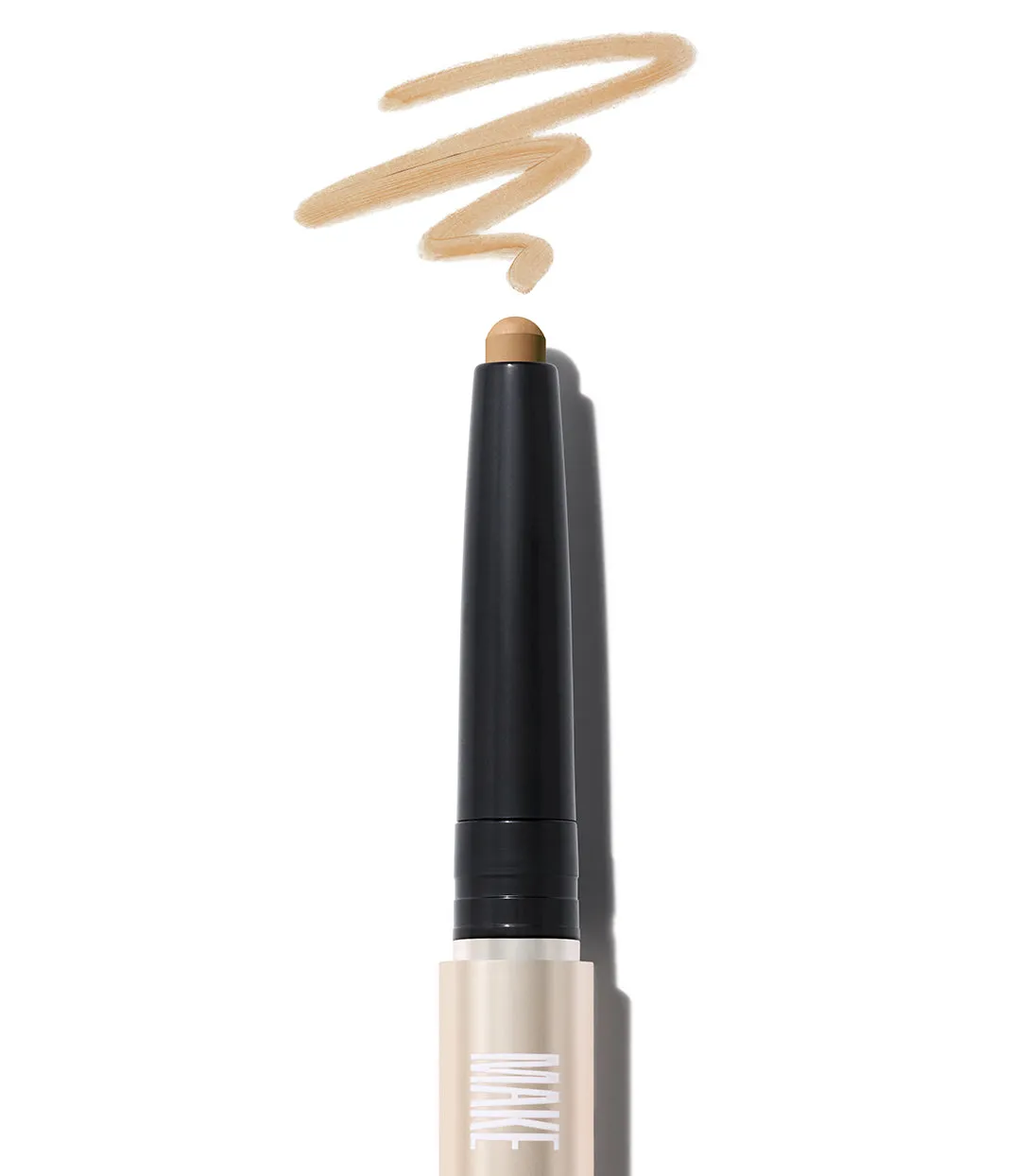 Eye Shaping Stylo