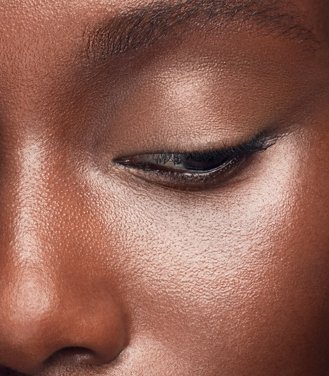 Eye Shaping Stylo