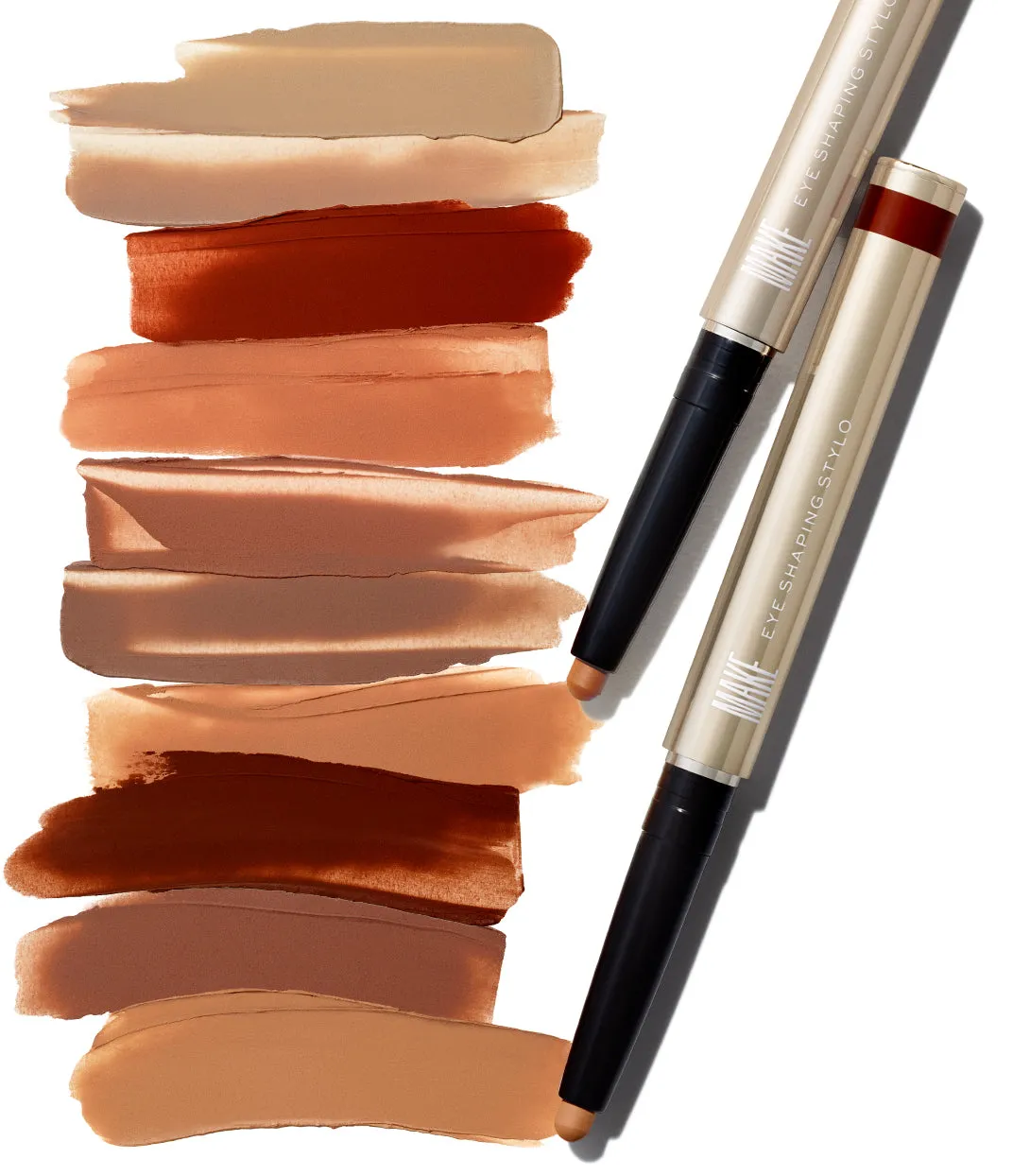 Eye Shaping Stylo