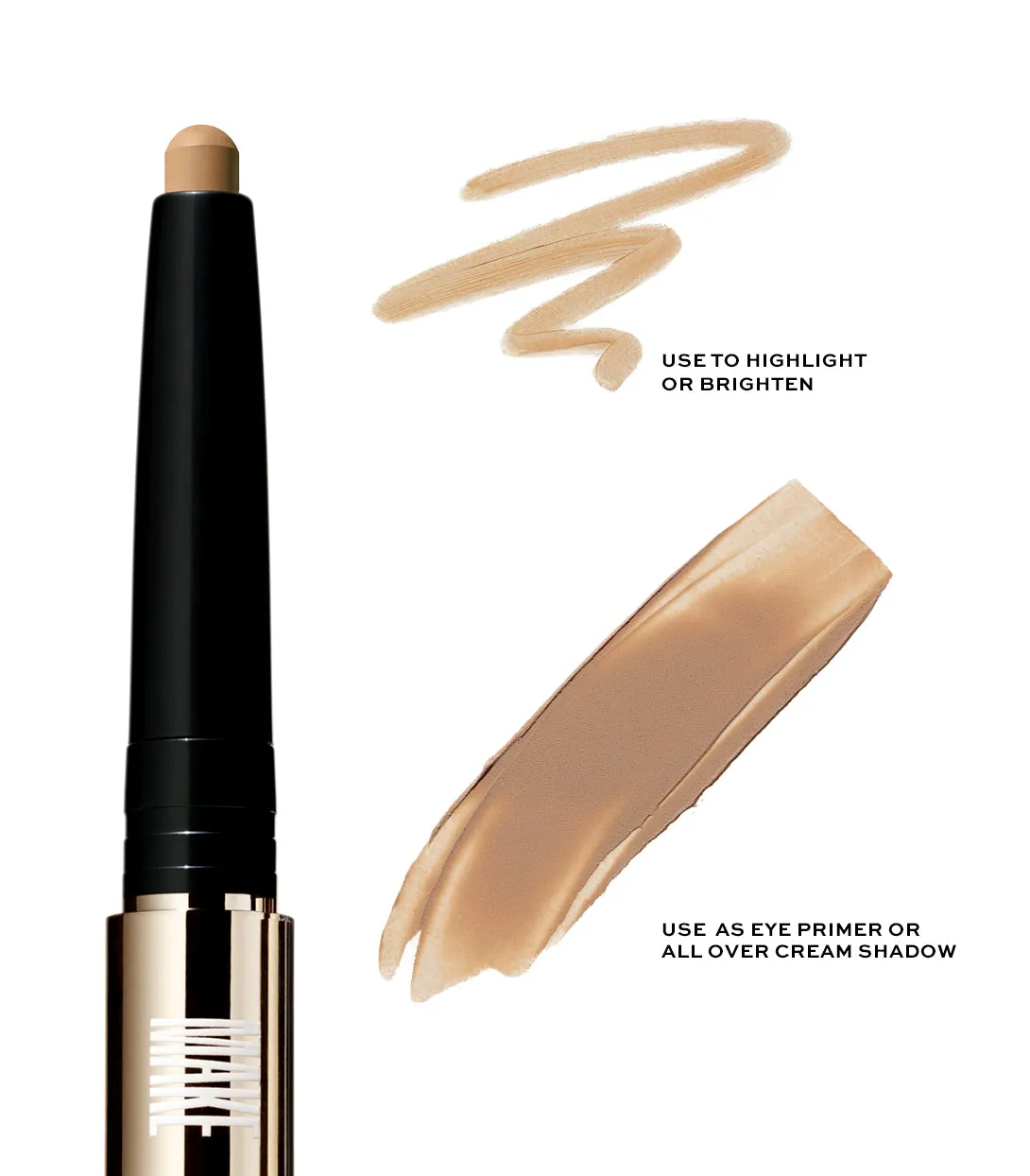 Eye Shaping Stylo