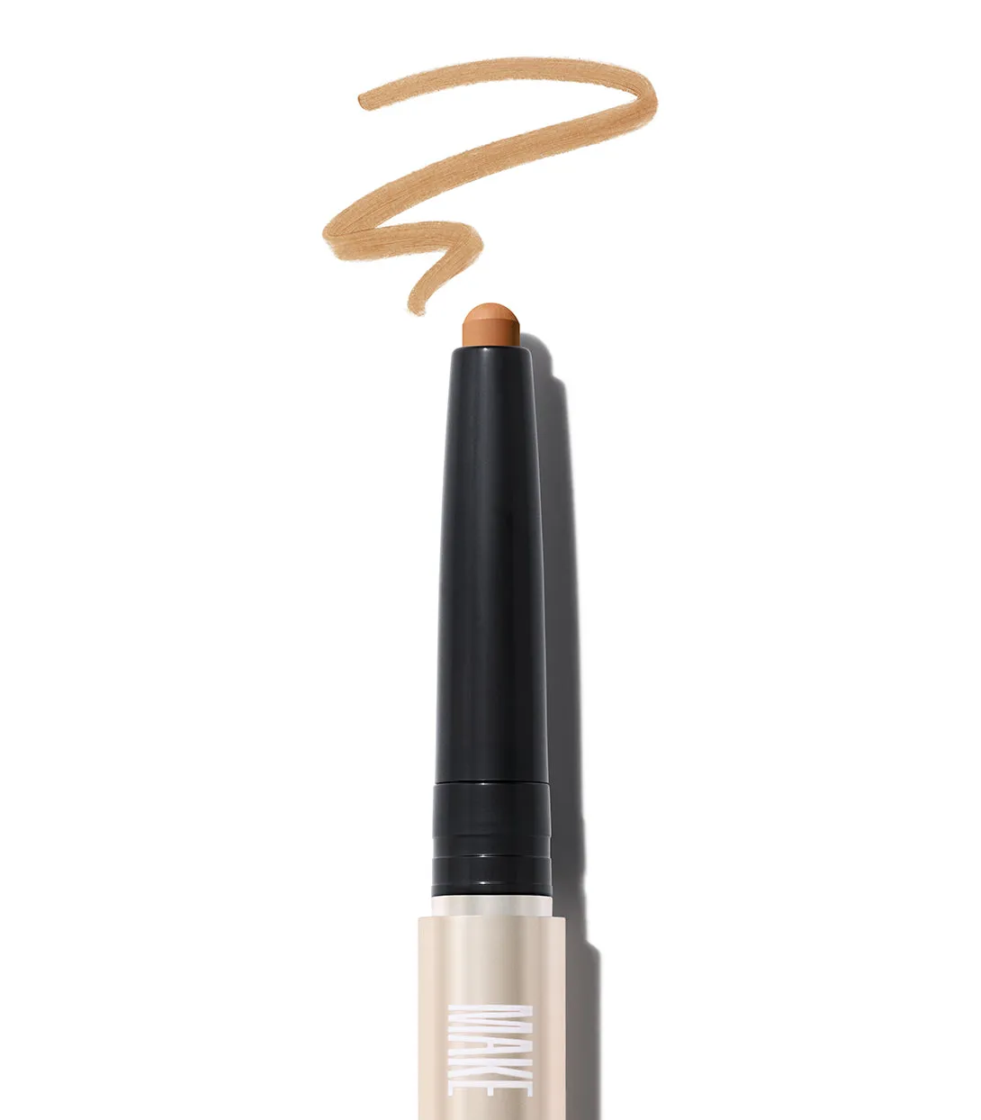 Eye Shaping Stylo