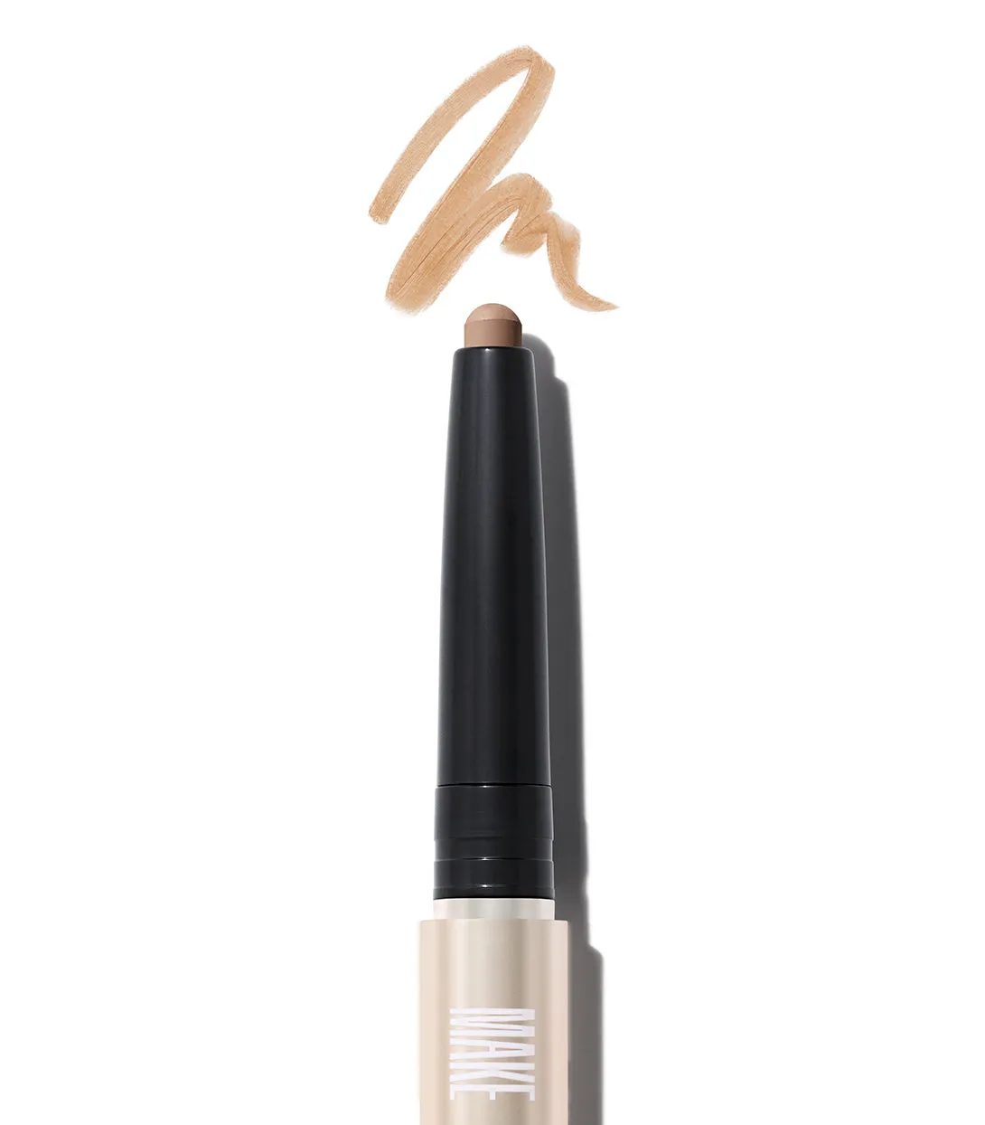 Eye Shaping Stylo