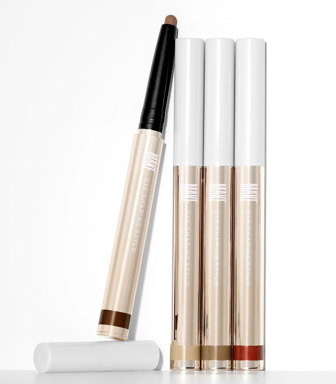 Eye Shaping Stylo