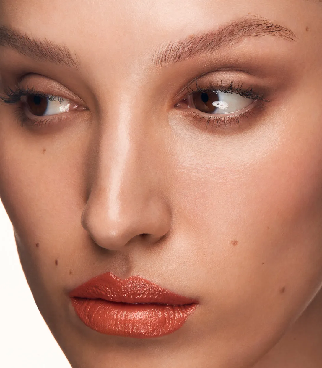 Eye Shaping Stylo