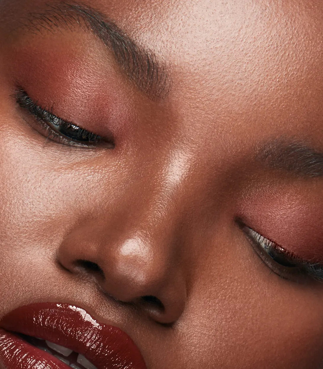 Eye Shaping Stylo