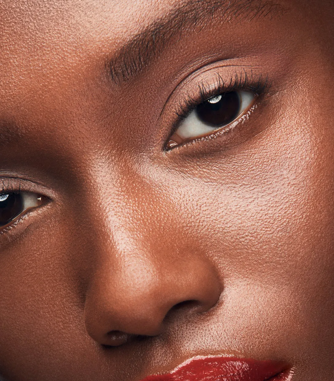 Eye Shaping Stylo