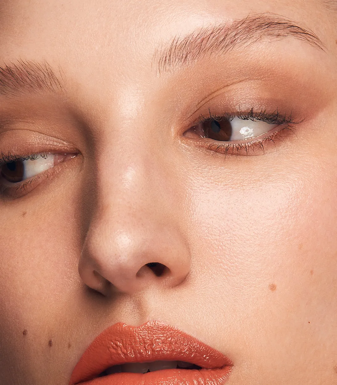 Eye Shaping Stylo