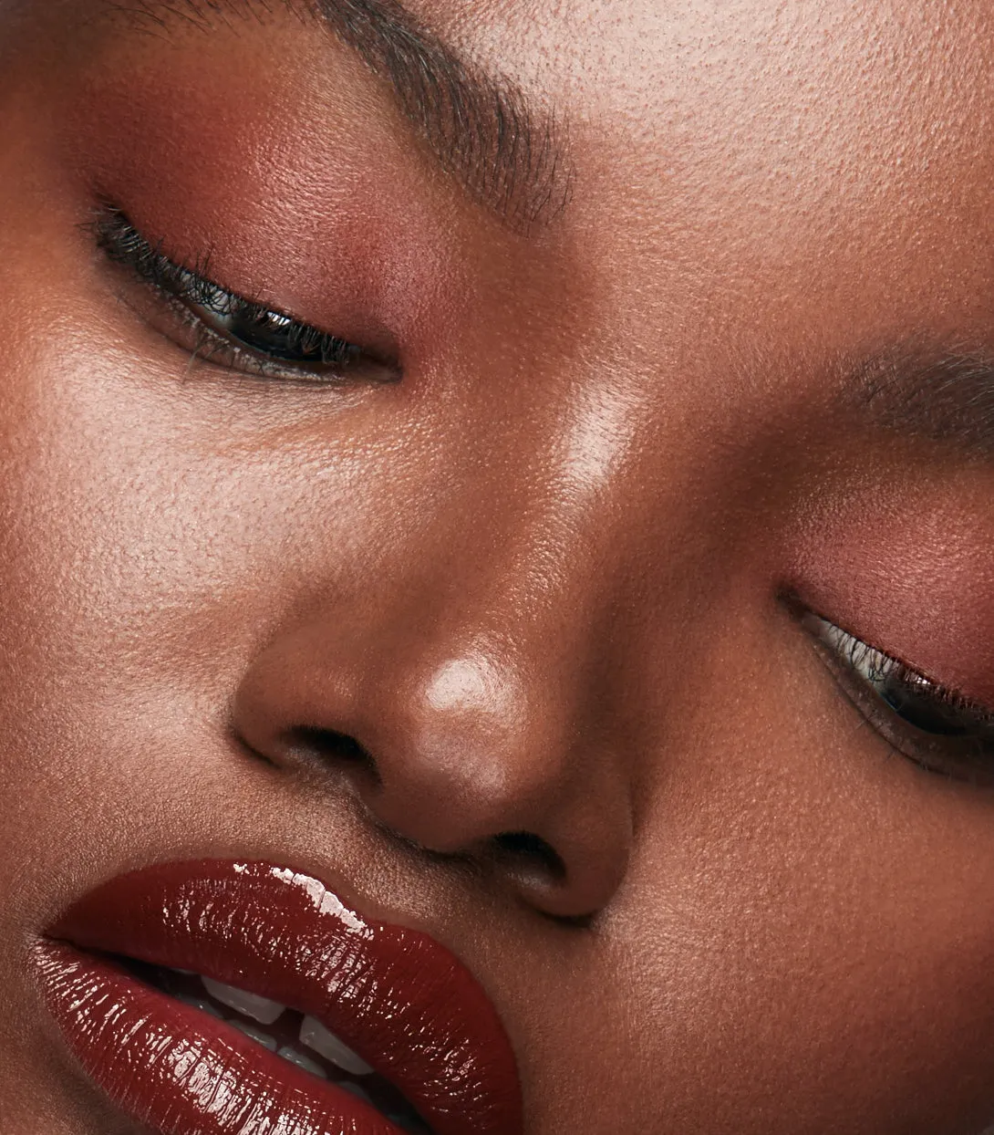 Eye Shaping Stylo