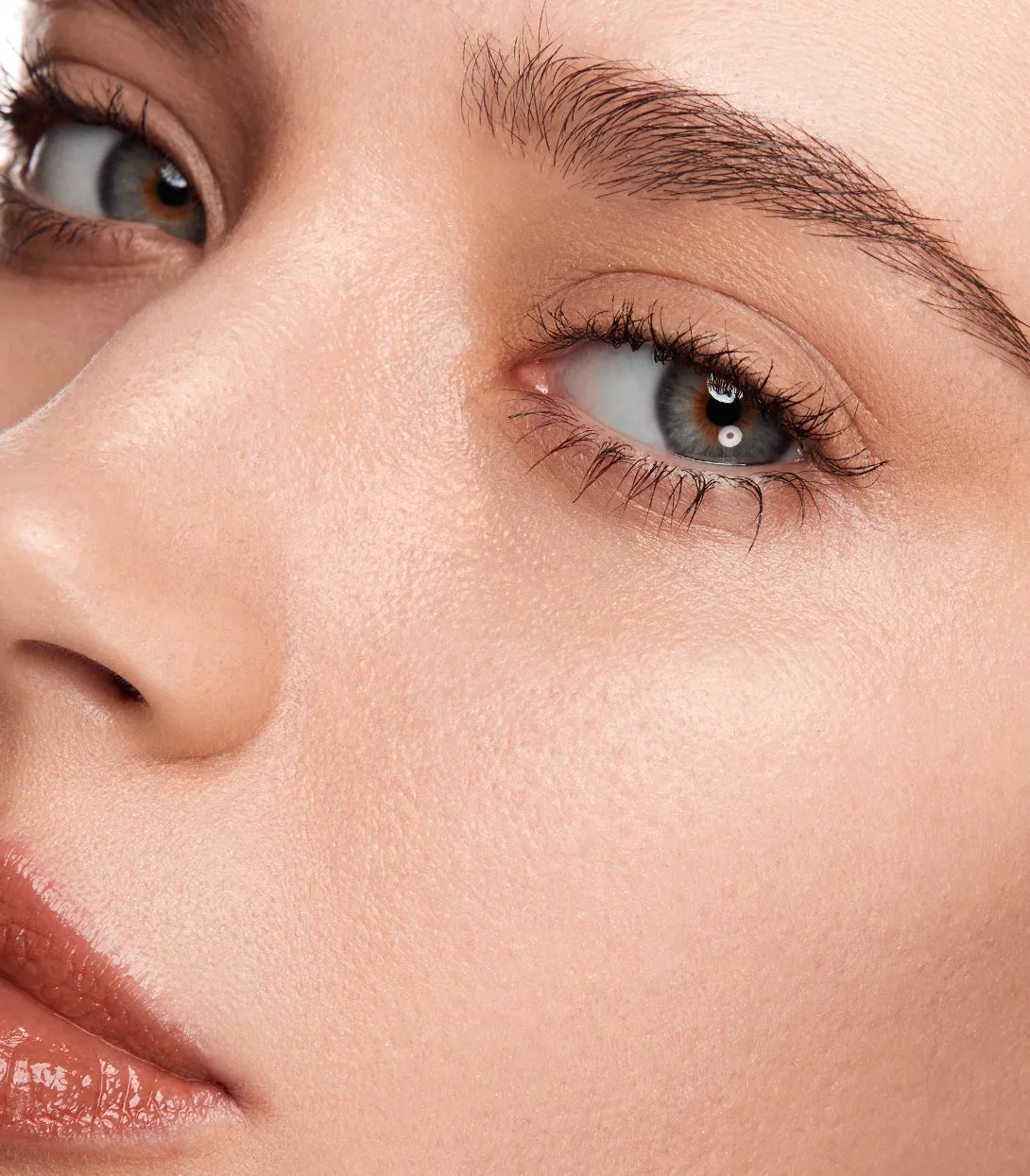 Eye Shaping Stylo