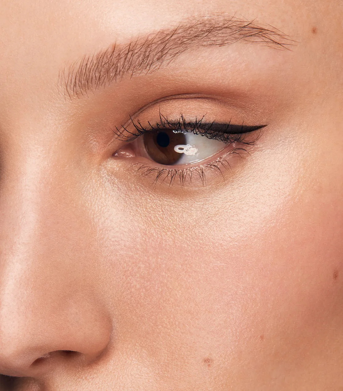 Eye Shaping Stylo