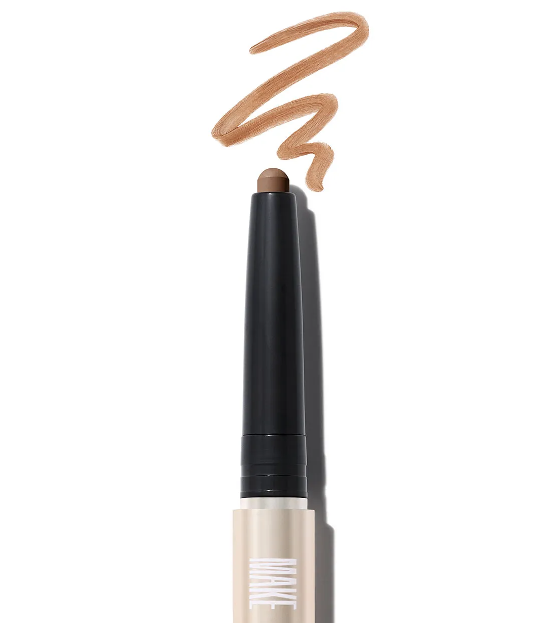 Eye Shaping Stylo