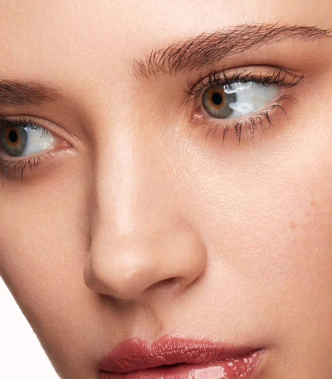 Eye Shaping Stylo