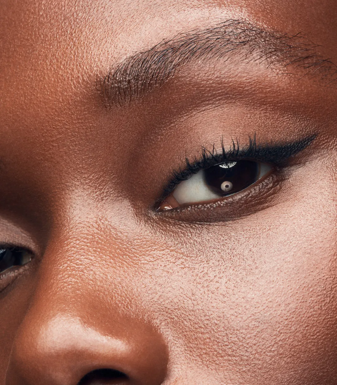 Eye Shaping Stylo