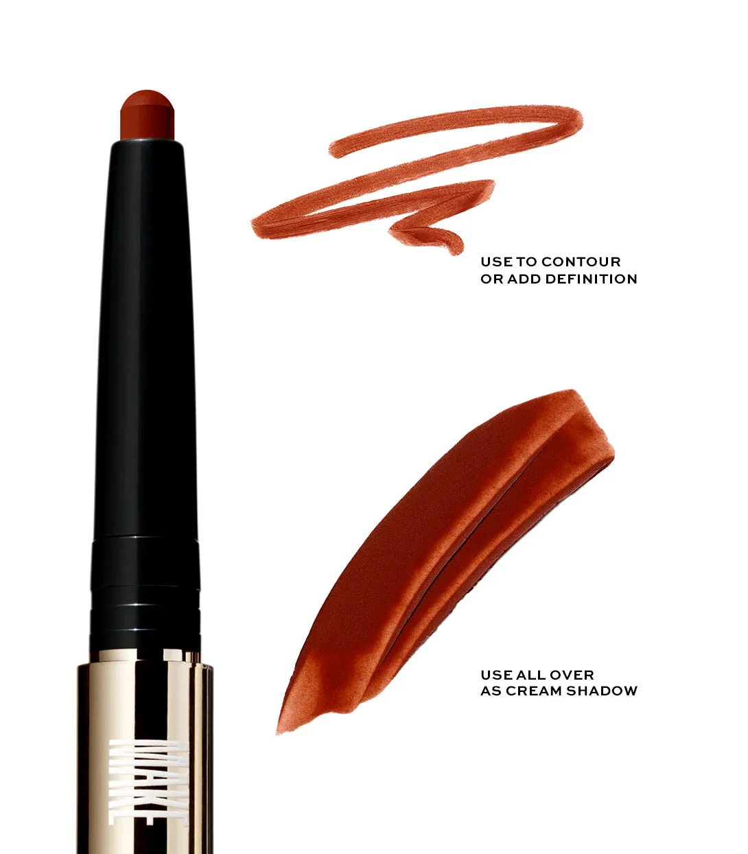 Eye Shaping Stylo