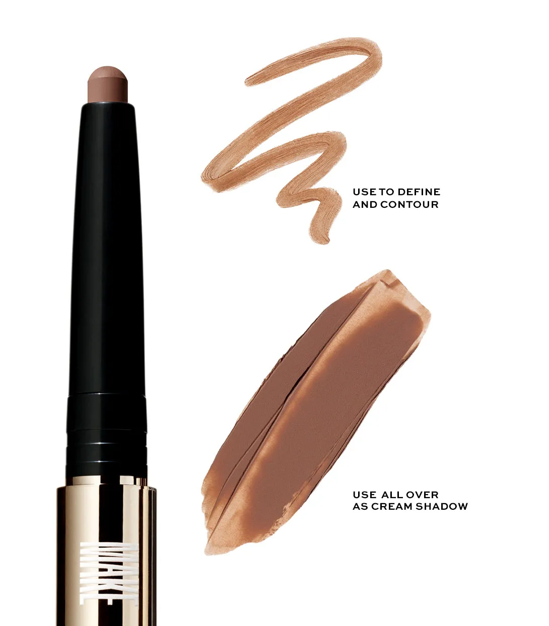 Eye Shaping Stylo