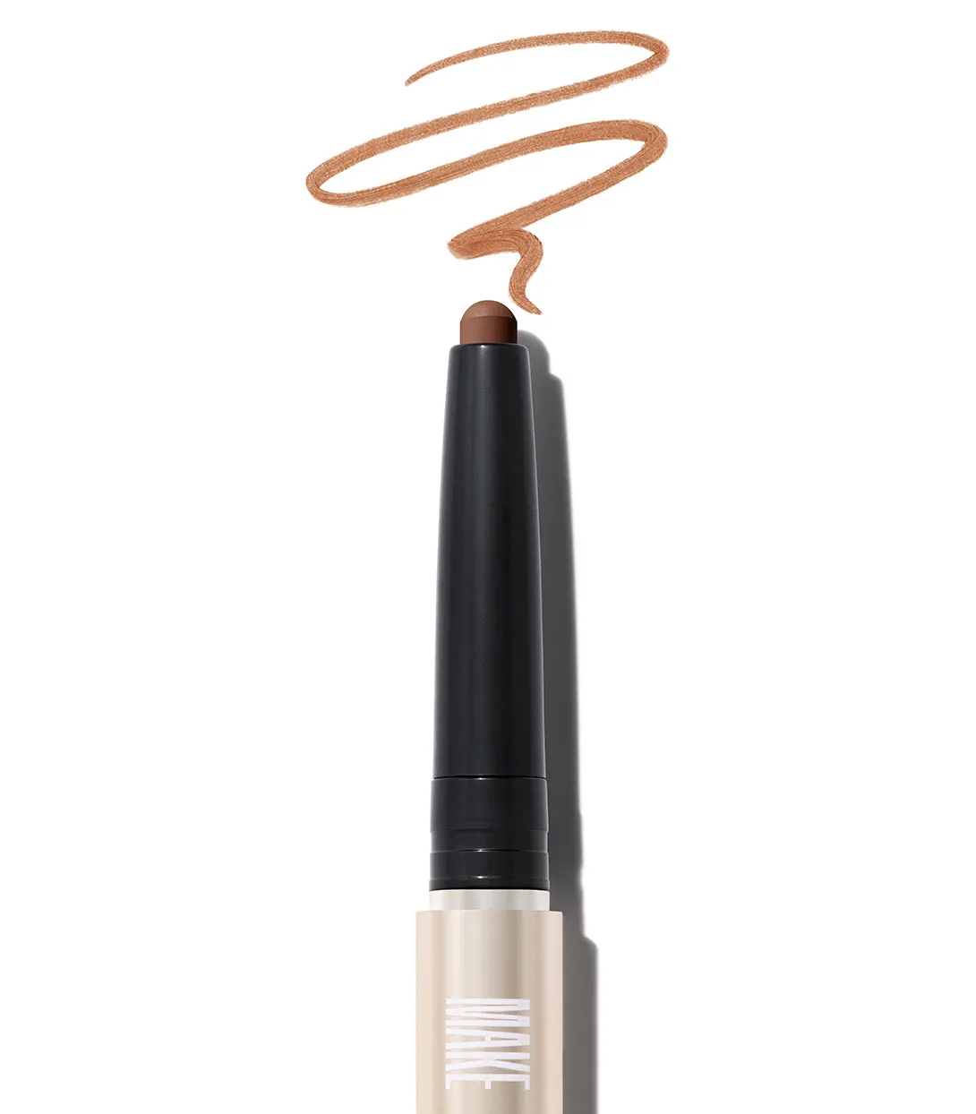 Eye Shaping Stylo