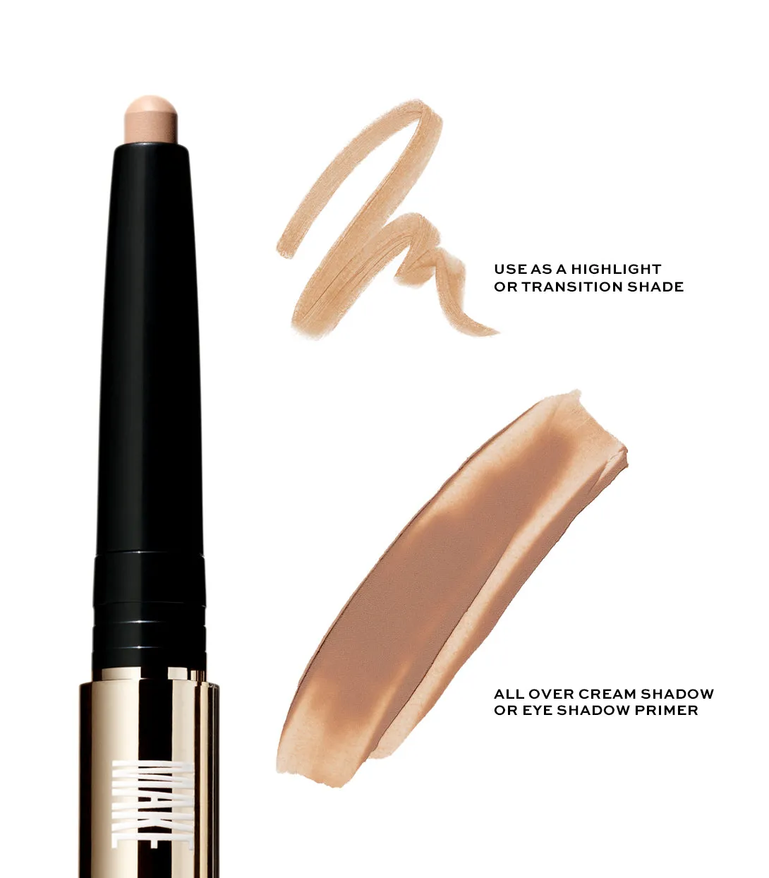 Eye Shaping Stylo