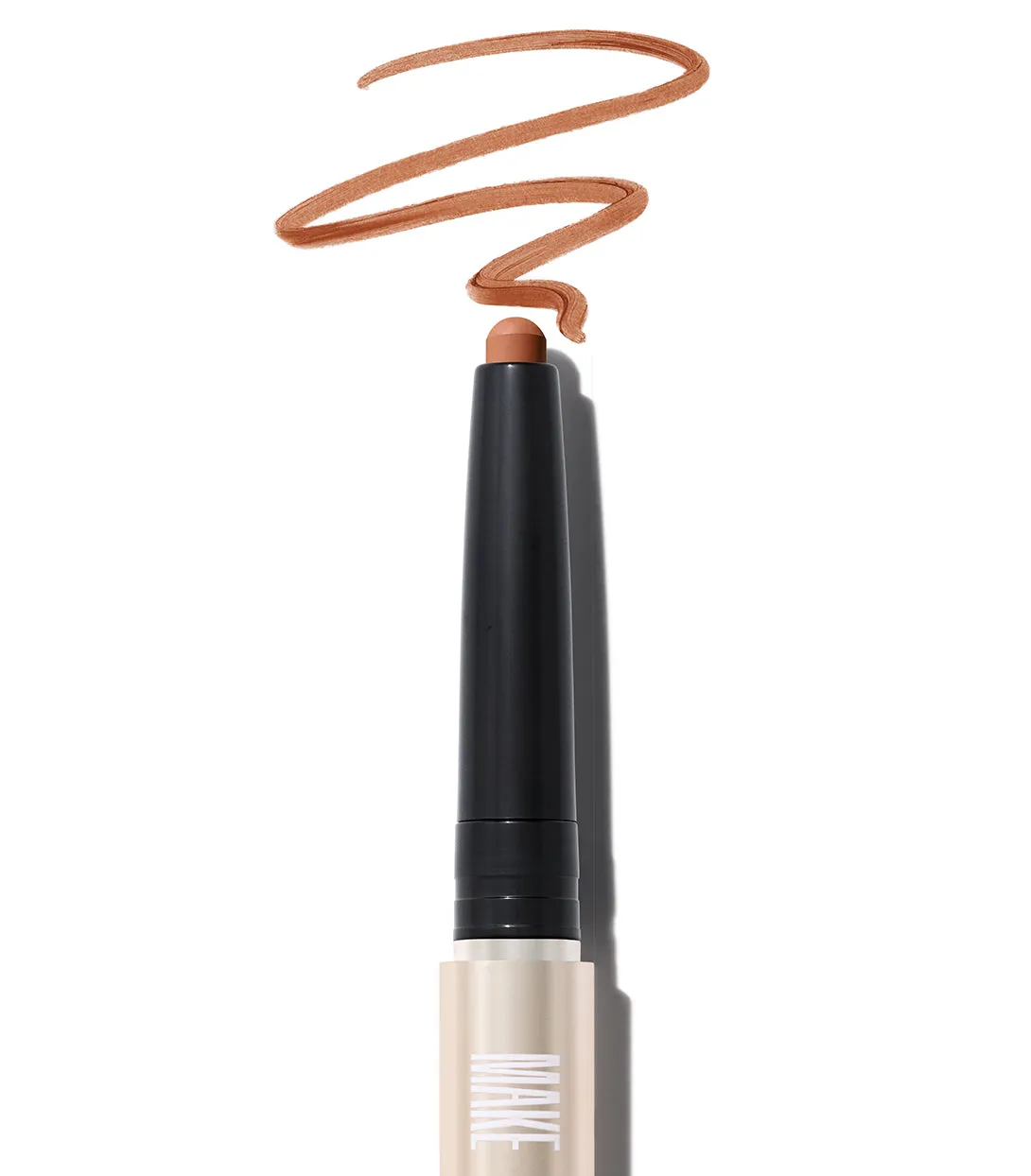 Eye Shaping Stylo