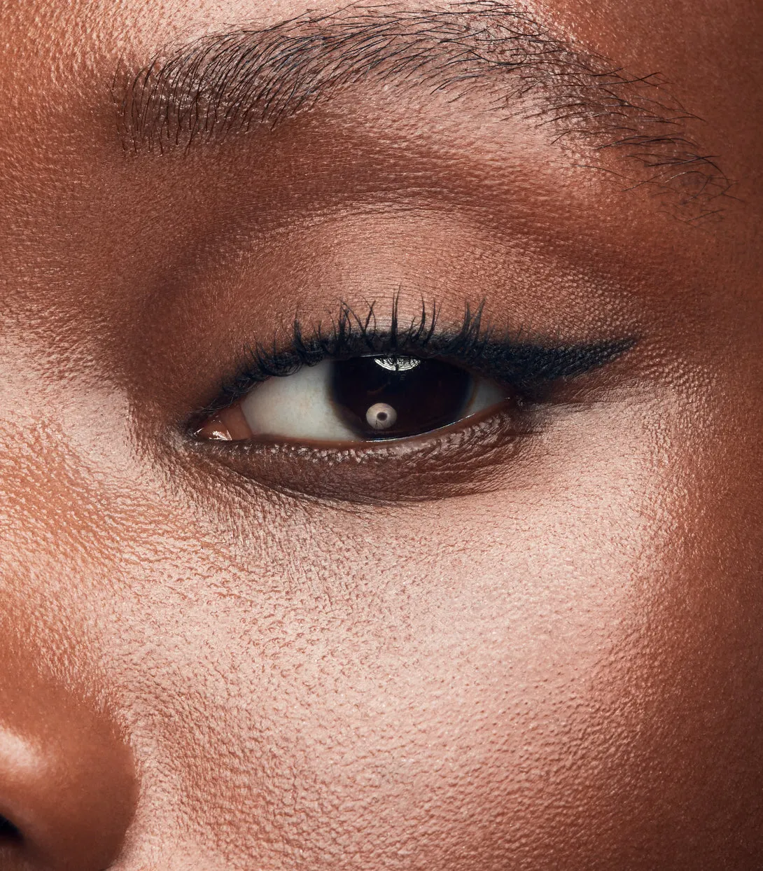 Eye Shaping Stylo