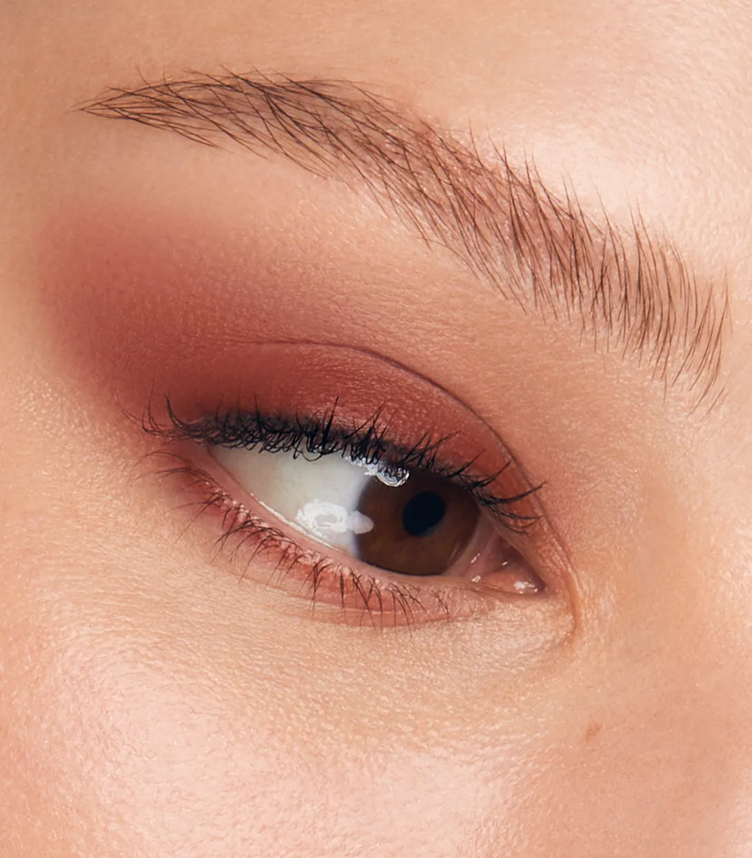 Eye Shaping Stylo