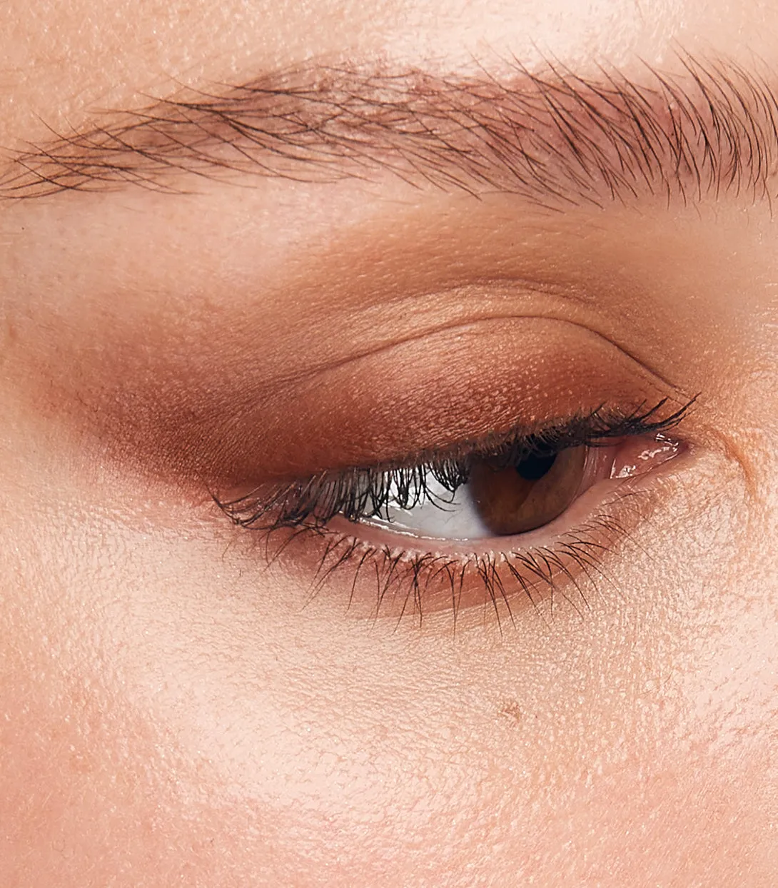 Eye Shaping Stylo