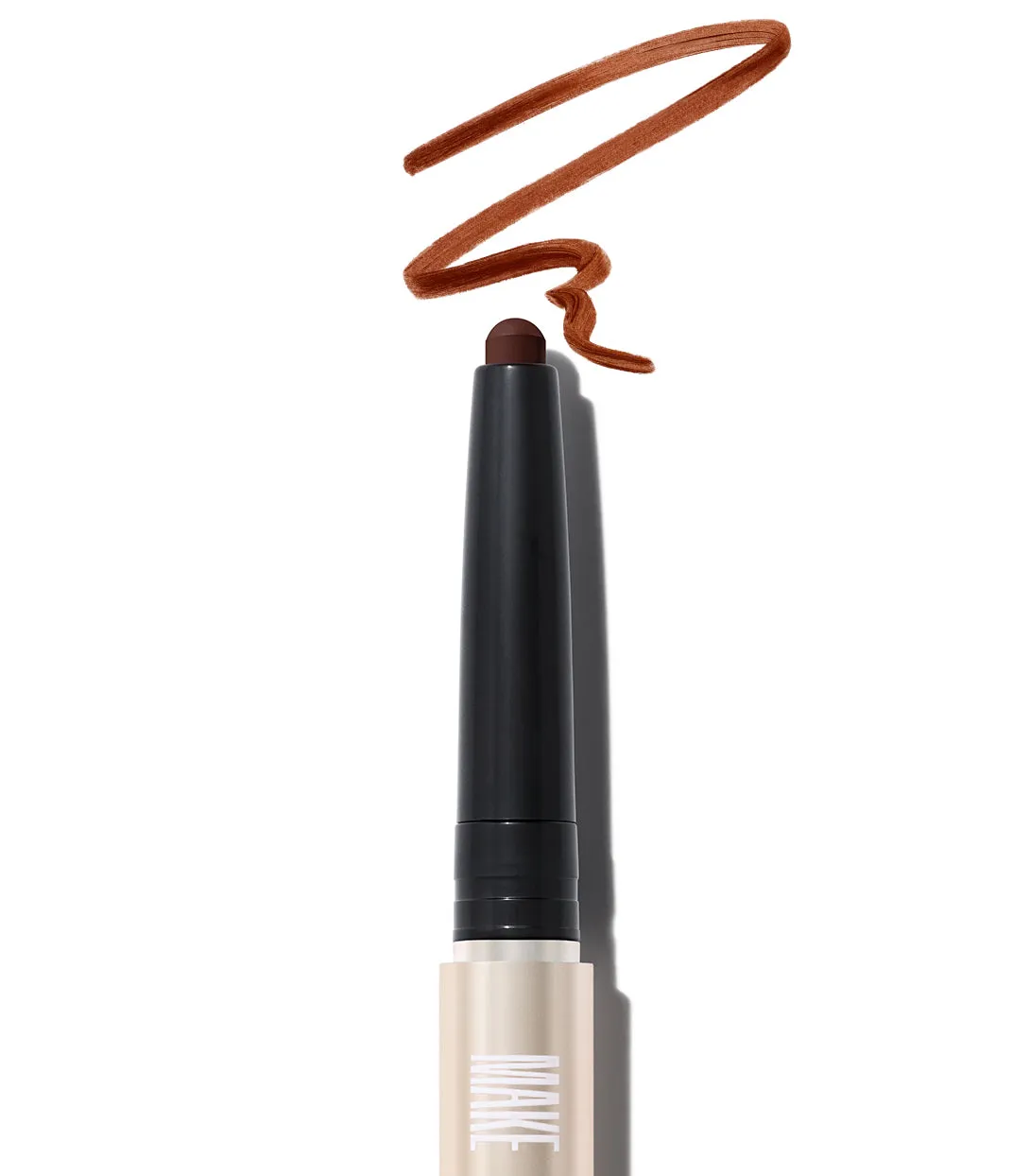 Eye Shaping Stylo