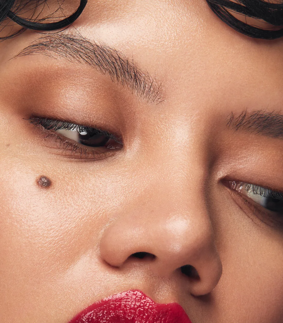 Eye Shaping Stylo