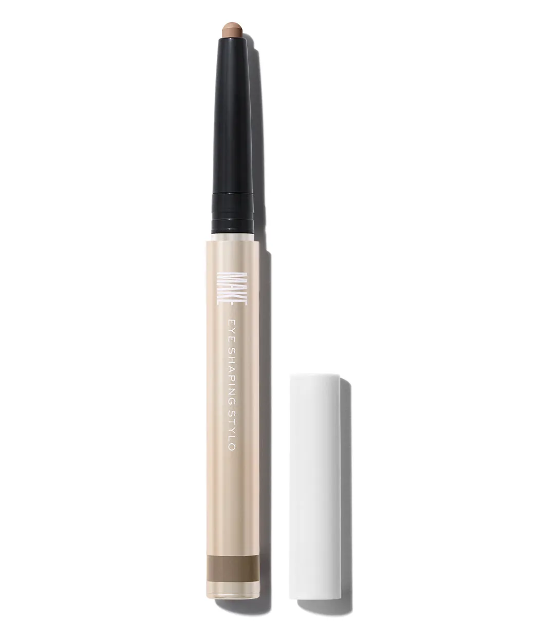 Eye Shaping Stylo