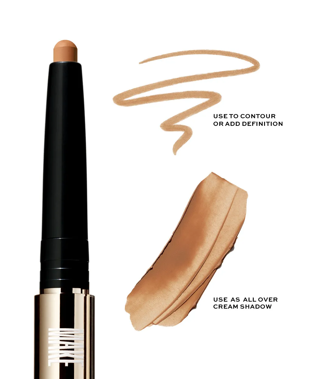 Eye Shaping Stylo