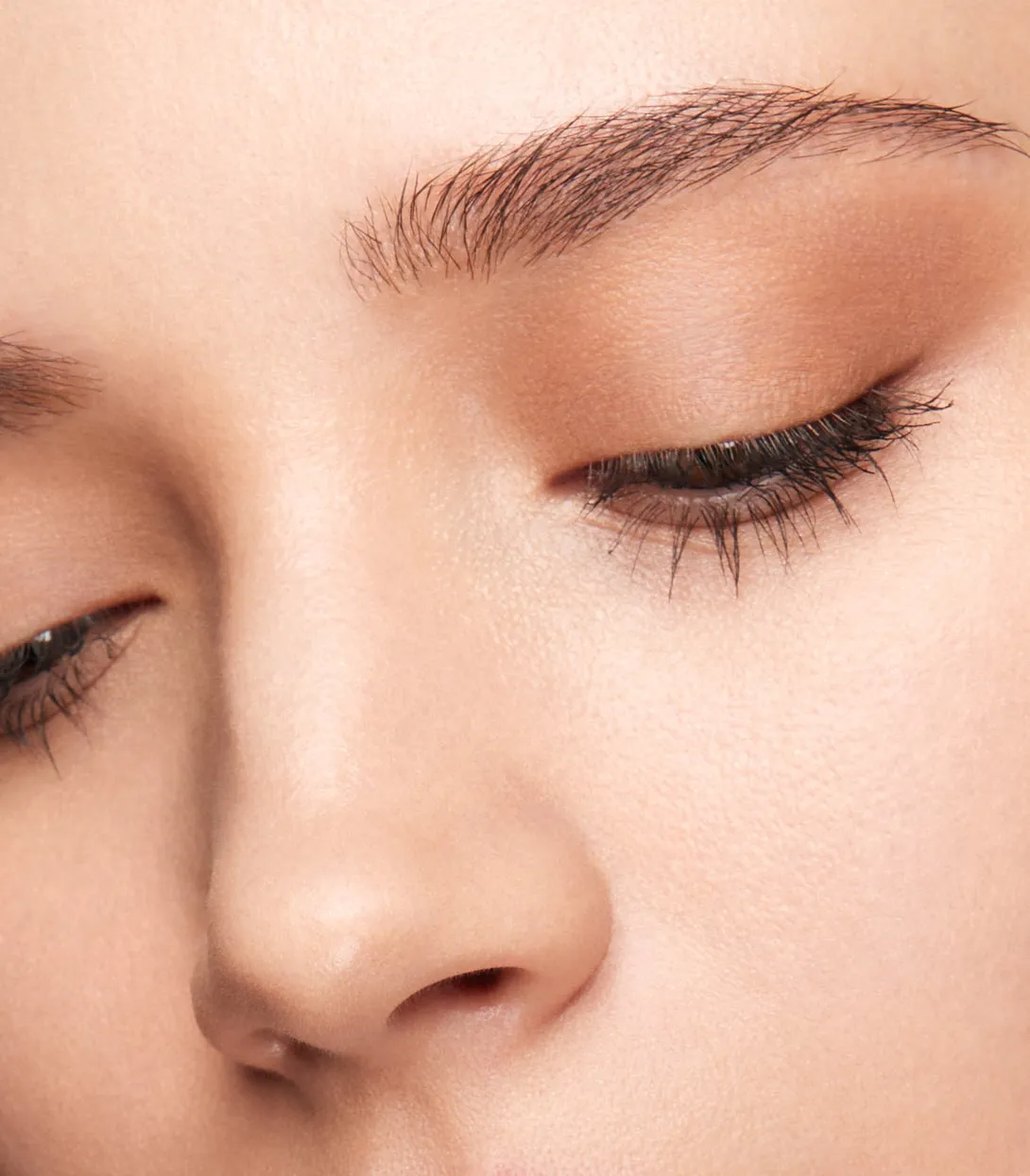 Eye Shaping Stylo