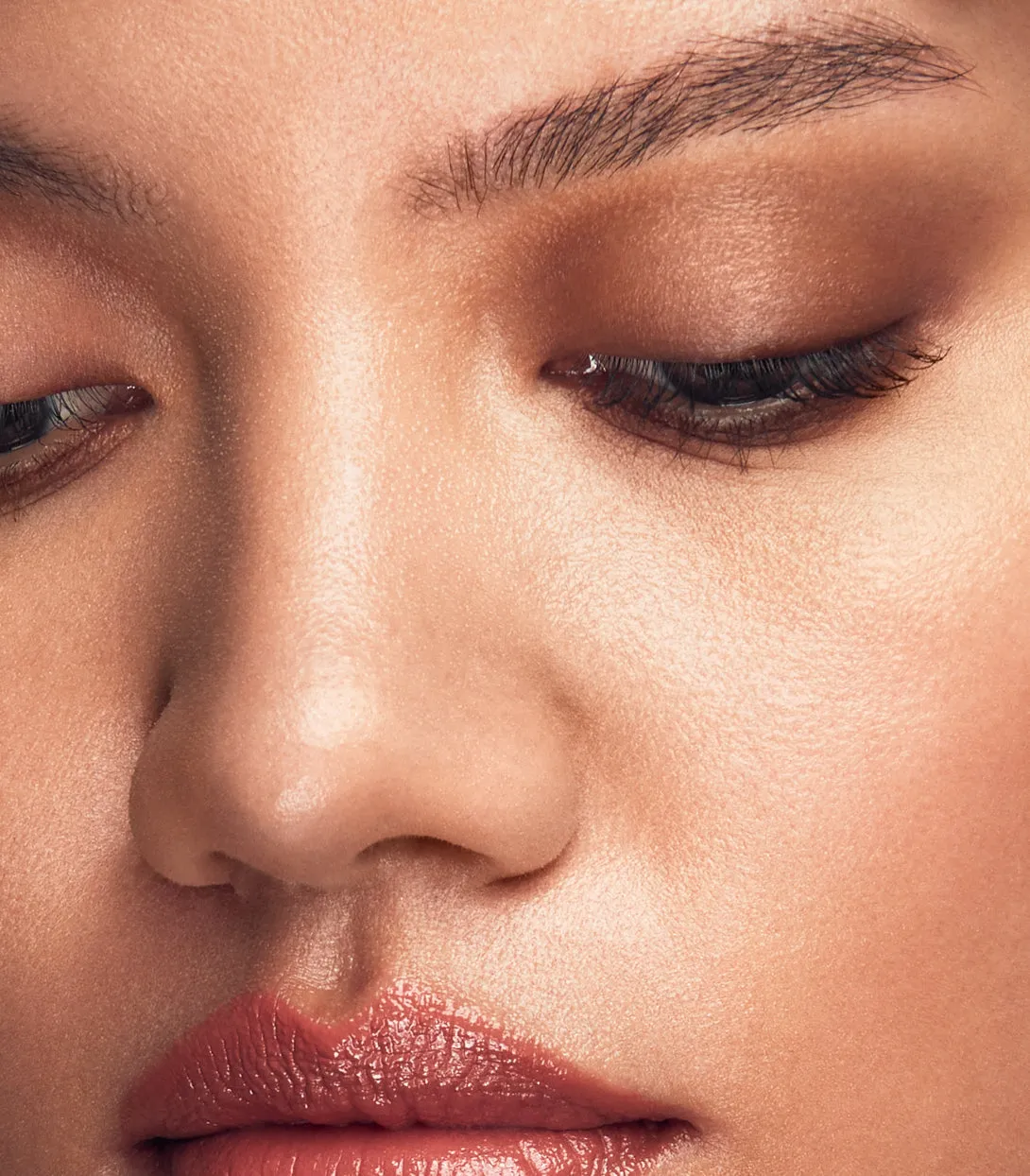 Eye Shaping Stylo