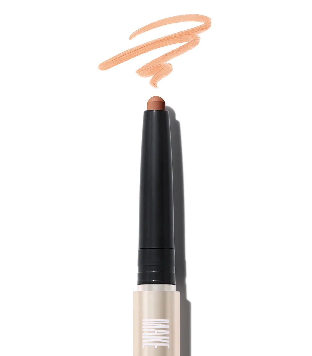 Eye Shaping Stylo