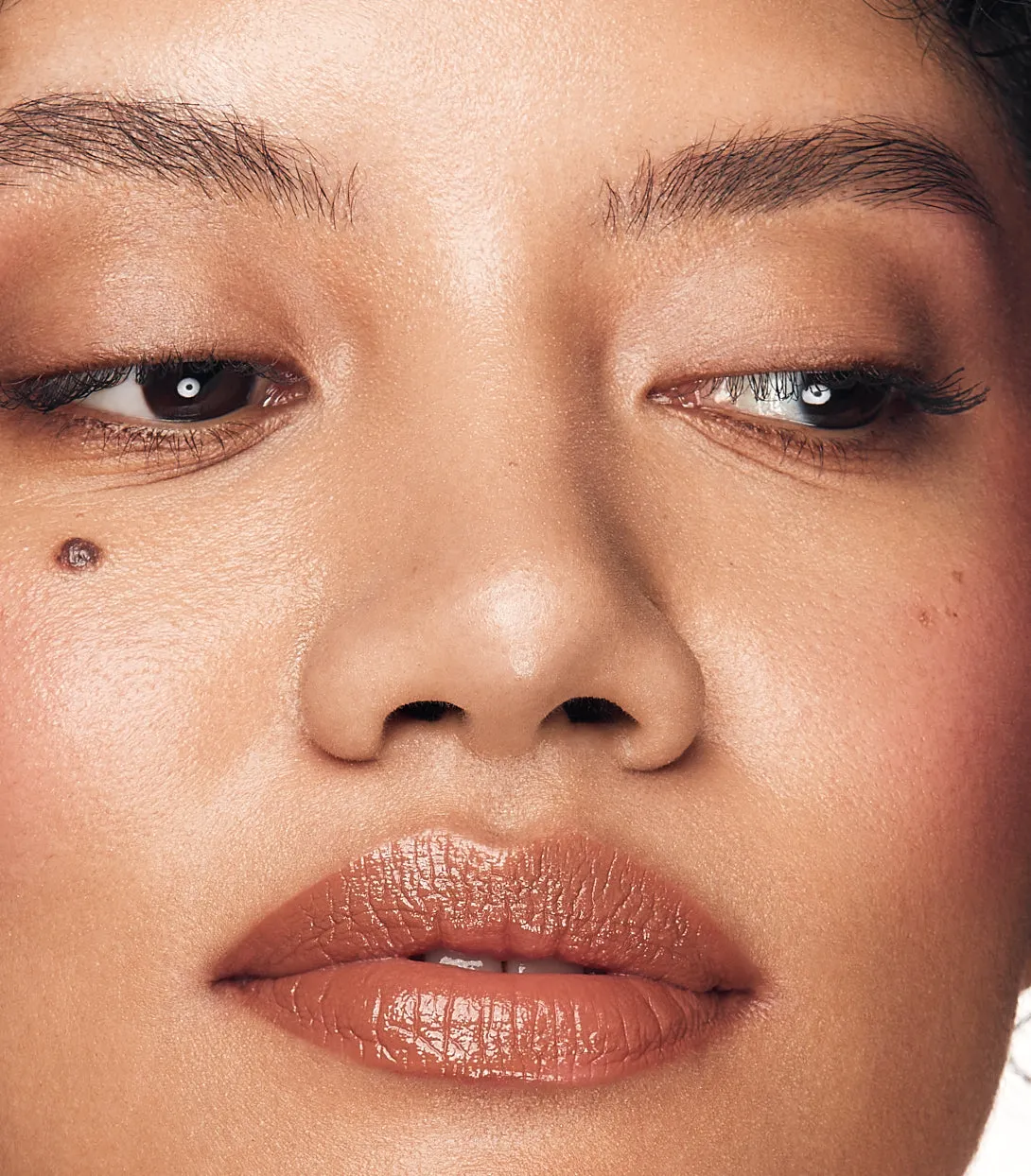 Eye Shaping Stylo