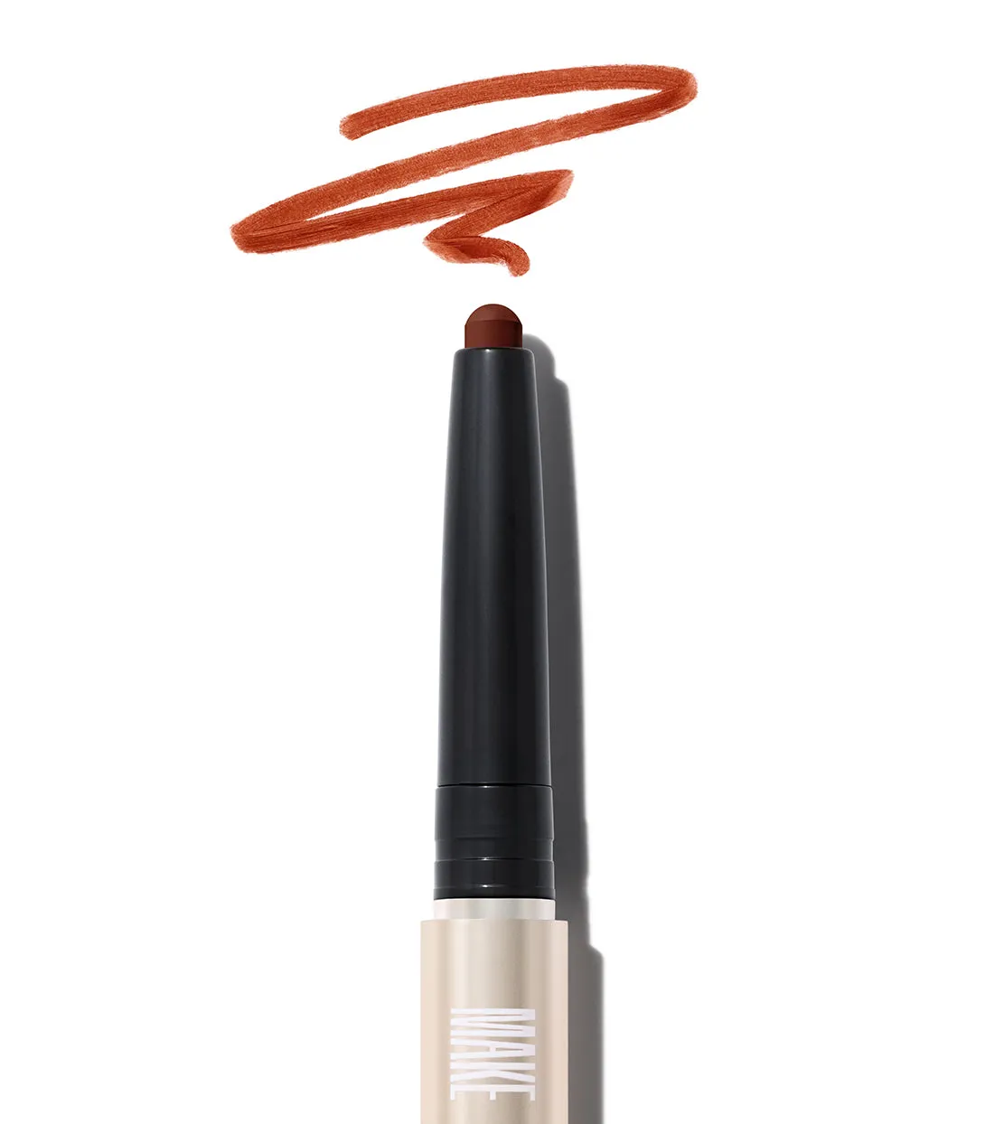 Eye Shaping Stylo