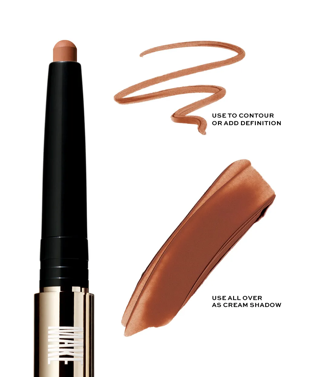 Eye Shaping Stylo