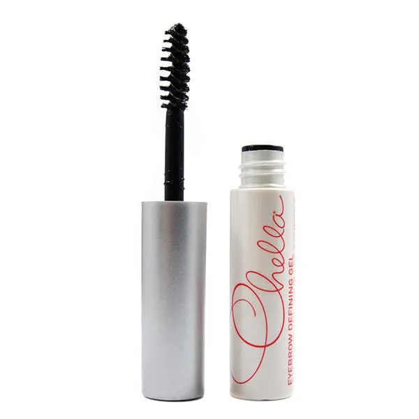 Eyebrow Defining Gel - Clear