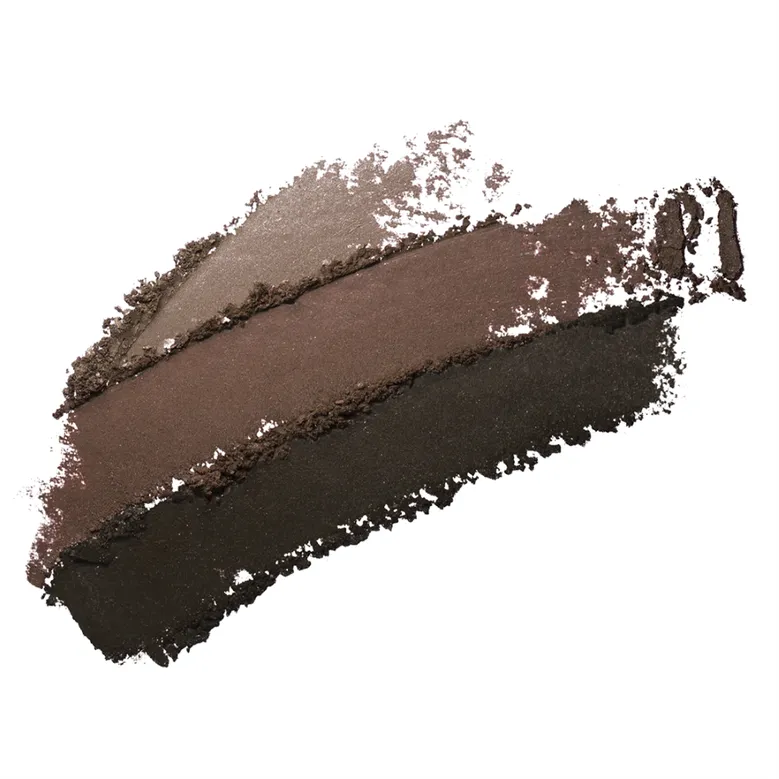 Eyebrow Kit Brunettes