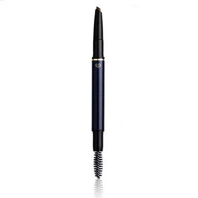 Eyebrow Pencil Cartridge -- Holder Sold Separately