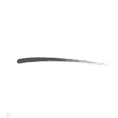 Eyebrow Pencil Cartridge -- Holder Sold Separately