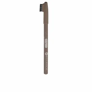 Eyebrow Pencil Essence Eyebrow Designer NÂº 04-blonde 1 g