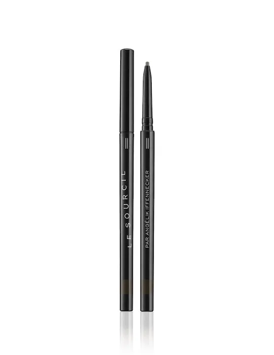 EYEBROW PENCIL II