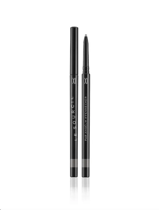EYEBROW PENCIL XI