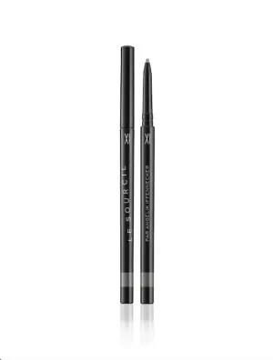 EYEBROW PENCIL XI