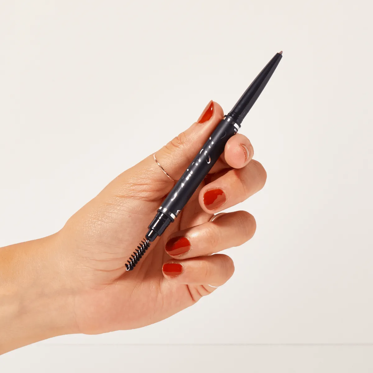 Eyebrow Pencil