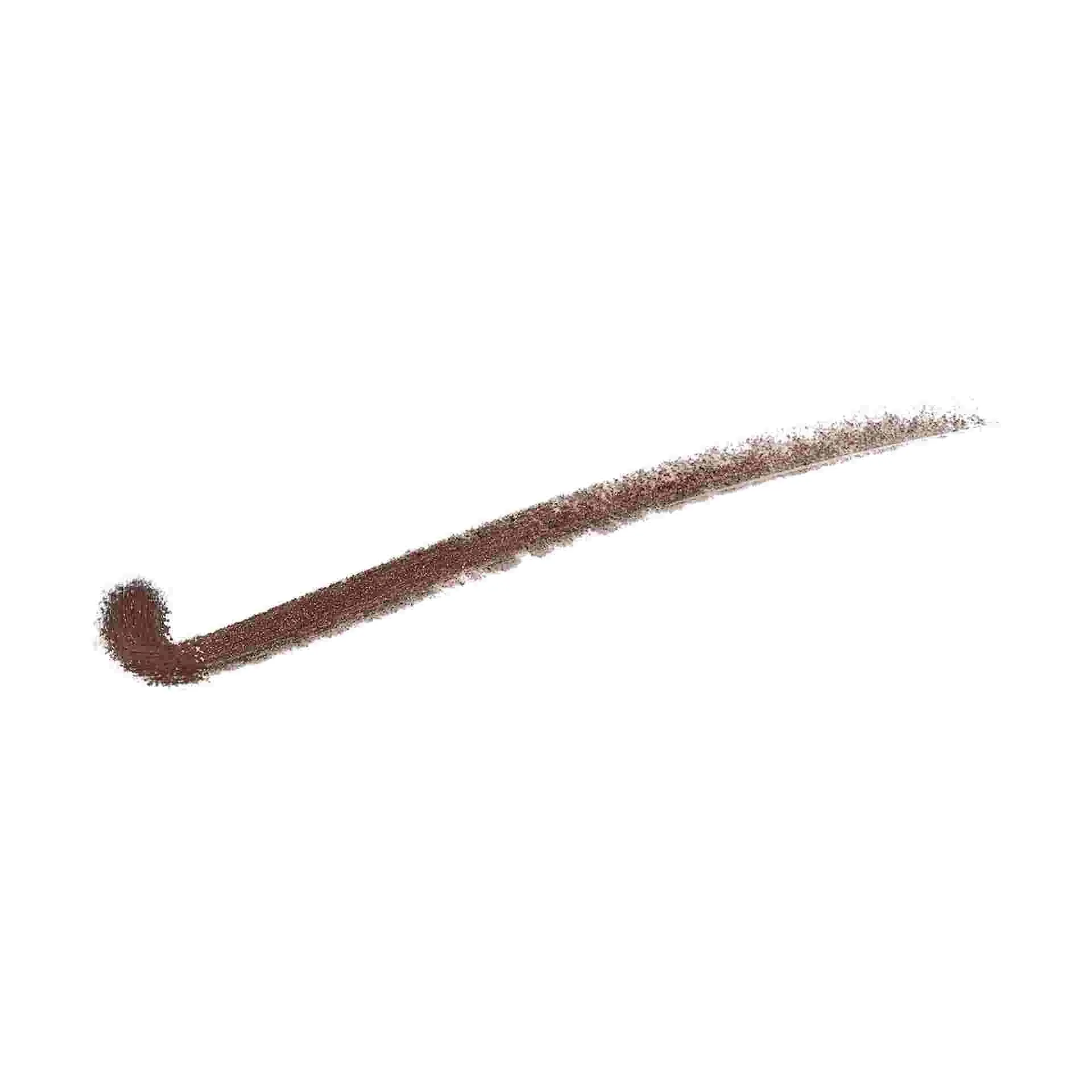 Eyebrow Pencil